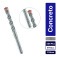 432059_broca_para_concreto_14_x_210_mm_encaixe_sds_plus
