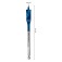 Broca chata para madeira 14 x 152 mm Expert - Self Cut Speed