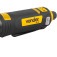 Chave catraca pneum�tica encaixe 1/2
