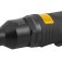Chave catraca pneum�tica encaixe 1/2