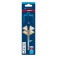 Broca chata para madeira 36 x 152 mm Expert - Self Cut Speed