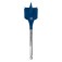 Broca chata para madeira 36 x 152 mm Expert - Self Cut Speed