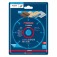 Disco de corte multi material em tungst�nio 115 x 22,23 mm - Expert Carbide Multi Wheel