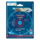 Disco de corte multi material em tungst�nio 125 x 22,23 mm - Expert Carbide Multi Wheel