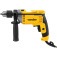 Furadeira de impacto 1/2