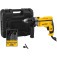 Furadeira de impacto 1/2