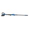 Lixadeira de parede e teto com Led 225 mm 710 watts  110V