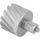 Broca anular encaixe Weldon 52 mm x 30 mm 