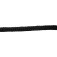 Corda multifilamento tran�ada 12 mm com rolo de 140 metros