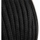Corda multifilamento tran�ada 12 mm com rolo de 140 metros