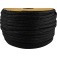 Corda multifilamento tran�ada 12 mm com rolo de 140 metros