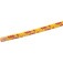 Corda multifilamento tran�ada 12 mm x 140 m cores diversas  