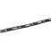 Corda multifilamento tran�ada 12 mm x 140 m cores diversas  