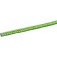 Corda multifilamento tran�ada 12 mm x 140 m cores diversas  