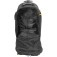 Mochila com rodas preta