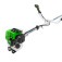 Ro�adeira a gasolina 1,0 hp 26 cc 2 tempos - RD-T2 V2