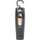 Lanterna recarreg�vel de inspe��o 5W LED CRI 96 bivolt