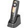 Lanterna recarreg�vel de inspe��o 5W LED CRI 96 bivolt