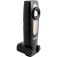 Lanterna recarreg�vel de inspe��o 5W LED CRI 96 bivolt