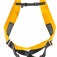 Conjunto de seguran�a - CSV 750YE
