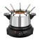 434520_panela_eletrica_para_fondue_1_200_watts_le_gourmet_ii