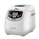 Panificadora Autom�tica 700W 19 programas Master Bread - NPF-54  220V