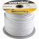 Corda multifilamento tran�ada 10 mm com rolo de 147 metros