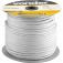Corda multifilamento tran�ada 10 mm com rolo de 147 metros