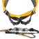 Conjunto de seguran�a - CSV 750NE