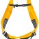 Conjunto de seguran�a - CSV 750NE