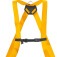 Conjunto de seguran�a - CSV 750NE