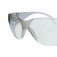 �culos de seguran�a - Super Vision P