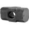 Marreta oitavada 5 kg sem cabo - 30.78.000.050