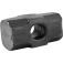 Marreta oitavada 5 kg sem cabo - 30.78.000.050
