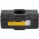Marreta oitavada 5 kg sem cabo - 30.78.000.050