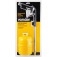 436192_pulverizador_manual_para_oleo_900_ml_pv_900