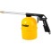 Pulverizador manual para �leo 900 ml - PV 900
