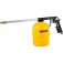 Pulverizador manual para �leo 900 ml - PV 900
