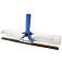 Combinado 2 em 1 25 cm sem cabo com 3 pe�as - MVCB251