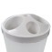 Dispensador de copos descart�veis com 5 cavidades - DC51BR