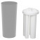 Dispensador de copos descart�veis com 5 cavidades - DC51CZ