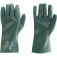 437046_luva_de_pvc_lisa_com_forro_de_algodao_verde_36_cm_plv_0036