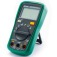 Mult�metro digital mini 600V CAT III DC/AC - ST03005