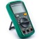 Mult�metro digital mini 600V CAT III DC/AC - ST03005