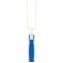 Kit 4 Espanadores eletrost�tico cabo angular 4 posi��es