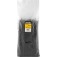 Abra�adeira de nylon 40 cm com 1.000 pe�as