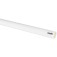 Tarugo de nylon 65 mm x 1 m