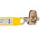 Trava-quedas para linha flex�vel  TQV 526   