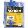 Lona de polietileno 8 x 4 m - 61.29.084.000