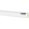 Tarugo de nylon 50 mm x 1 m